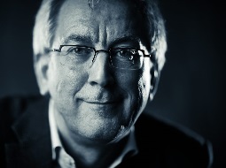 Kees van der Klauw